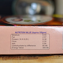100% Natural Pearl Millet Dosa Ready Mix