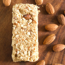 Almond Mocha Bar (Pack of 5)