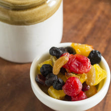 Fruit Attack Mix (Pack of 5)