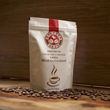 Grade-A Premium Filter Coffee
