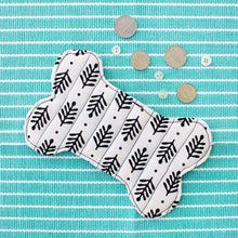 Dog Bone Wallet