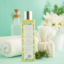 Bhringraj Deep Nourishing Hair Oil