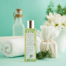 Bhringraj Deep Nourishing Hair Oil