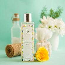 Bhringraj Hair Vitalizing Elixir