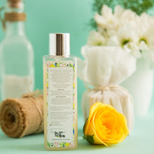 Bhringraj Hair Vitalizing Elixir