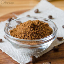Blend Coffee (Set of 2)