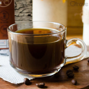 Blend Coffee (Set of 2)