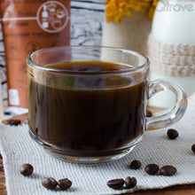 Arabica Coffee (Set of 2)