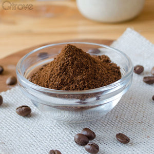 Arabica Coffee (Set of 2)