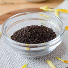 Assam Black Tea (Set of 2)