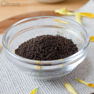 Assam Black Tea (Set of 2)
