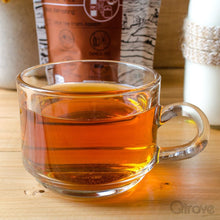 Assam Black Tea (Set of 2)