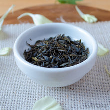 Assam Green Tea (Set of 2)
