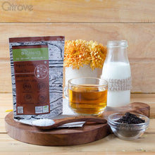 Coorg Black Tea (Set of 2)