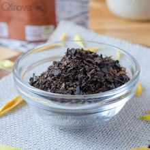 Coorg Black Tea (Set of 2)