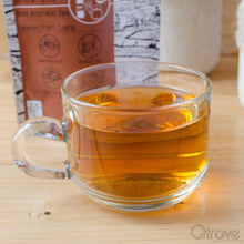 Coorg Black Tea (Set of 2)