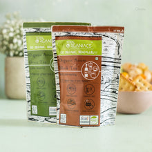 Assam Tea-ser (Combo Pack)