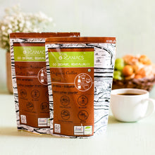 Coorg Coffee Combo