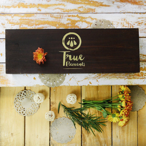 Assorted Gift Hamper - Premium (Pack of 6)