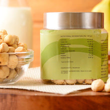 Gluten-Free Hazelnuts