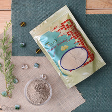 Ginger Powder