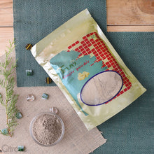 Ginger Powder