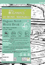 Active Health Drink (Pack of 2)