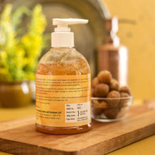 EcoSwachh 3R Natural Hand Wash