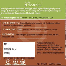Assam Tea-ser (Combo Pack)