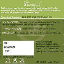 Assam Tea-ser (Combo Pack)