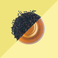 East Himalyan Black Tea