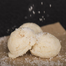 Coconut Macaroons (Pack of 10)