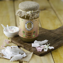 Coconut Vinegar