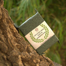 Extra Virgin Olive Oil Soap