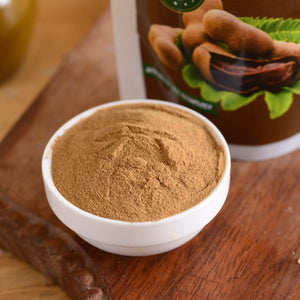 100% Natural Tamarind Powder